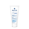 RILASTIL Xerolact 18% Balm Sodium Lactate ( Nemlendirici Emülsiyon ) 100ml