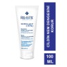 Rilastil Xerolact 18% Balm Nemlendirici Emülsiyon 100 ml