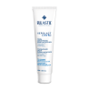 Rilastil Xerolact Concentrate Cream Sodium Lactate ( Nemlendirici Jel ) 40 ml