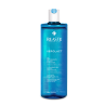 Rilastil Xerolact Cleansing Gel ( Temizleme Jeli ) 400 ml