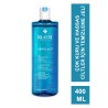 Rilastil Xerolact Cleansing Gel Temizleme Jeli 400 ml