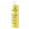 Rilastil Dermastil Pediatric Body - Hair Cleanser  Cilt ve Saç Temizleyicisi 250 ml (S.K.T 12-2023)