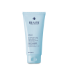 Rilastil Aqua Face Cleanser ( Nemlendirici Köpük Jel ) 200 ml
