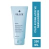 Rilastil Aqua Face Cleanser  Nemlendirici Köpük Jel 200 ml