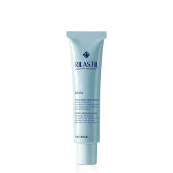 Rilastil Aqua Moisturizing Mask ( Nemlendirici Maske ) 75 ml