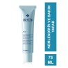 Rilastil Aqua Moisturizing Mask Nemlendirici Maske 75 ml