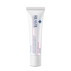 Rilastil Aqua Intense 72H Gel Cream ( Nemlendirici Jel Krem ) 40 ml