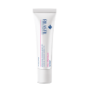 Rilastil Aqua Intense 72H Gel Cream ( Nemlendirici Jel Krem ) 40 ml