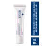 Rilastil Aqua Intense 72H Gel Cream Nemlendirici Jel Krem 40 ml