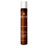Rilastil Elasticizzante Elasticizing Oil ( Elastikiyet Artırıcı Yağ ) 80 ml