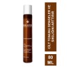 Rilastil Elasticizing Oil  Elastikiyet Artırıcı Yağ  80 ml