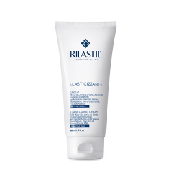 Rilastil Elasticizing Cream ( Elastikiyet Artırıcı Krem ) 75 ml