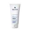 Rilastil Elasticizing Cream ( Elastikiyet Artırıcı Krem ) 75 ml
