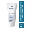 Rilastil Elasticizing Cream Elastikiyet Artırıcı Krem 75 ml