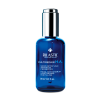 Rilastil Multirepair H.A  Facial Detox Serum ( Yaşlanma Karşıtı Nemlendirici Serum ) 30 ml