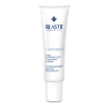 Rilastil Hydrotenseur Antiwrinkle Eye Contour Cream ( Göz Çevresi Kremi ) 15 ml
