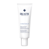Rilastil Hydrotenseur Antiwrinkle Nourishing Cream ( Yaşlanma Karşıtı Nemlendirici Krem ) 50 ml