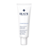 Rilastil Hydrotenseur Antiwrinkle Moisturizing Cream ( Yaşlanma Karşıtı Nemlendirici Krem ) 50 ml
