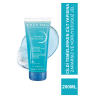 Bioderma Atoderm Shower Gel 200ml