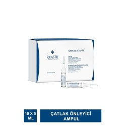 Rilastil Stretch Marks Ampoules 10x5 ml