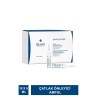 Rilastil Stretch Marks Ampoules 10x5 ml