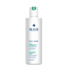 Rilastil Daily Care Rebalancing Astringent Toner ( Aydınlatıcı Tonik ) 250 ml