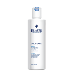 Rilastil Daily Care Toner ( Dengeleyici Tonik ) 250 ml
