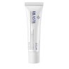 Rilastil D-Clar Daily Depigmenting Cream ( Leke Önleyici Bakım Kremi ) 40 ml