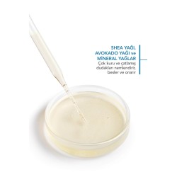 Bioderma Atoderm Lip Balm 15 ml