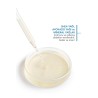 Bioderma Atoderm Lip Balm 15 ml