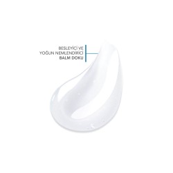 Bioderma Atoderm Lip Balm 15 ml