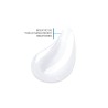 Bioderma Atoderm Lip Balm 15 ml