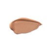 Physicians Formula The Healthy Foundation MN3 30ml