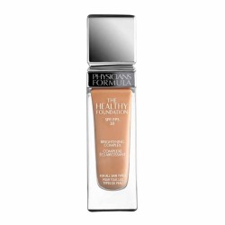 Physicians Formula The Healthy Foundation MN3 30ml
