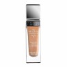 Physicians Formula The Healthy Foundation MN3 30ml