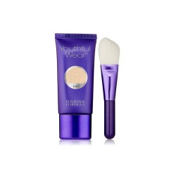 Physicians Formula Youthful Wear Likit Fondöten Spf15 29g - Medium