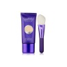 Physicians Formula Youthful Wear Likit Fondöten Spf15 29g - Medium