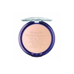 Physicians Formula Youthful Wear Powder Illuminating Finish Pudra 9,5 g