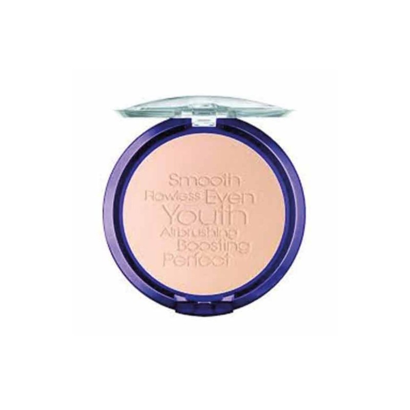 Physicians Formula Youthful Wear Powder Illuminating Finish Pudra 9,5 g