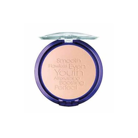 Physicians Formula Youthful Wear Powder Illuminating Finish Pudra 9,5 g