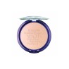 Physicians Formula Youthful Wear Powder Illuminating Finish Pudra 9,5 g