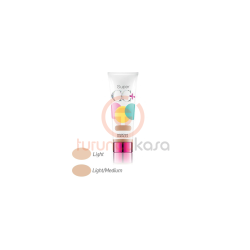 Physicians Formula Super CC Cream Spf30 Light/Clair 6543C