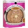 Physicians Formula Powder Palette Mineral Glow Pearls ( Beige Pearl ) 8g