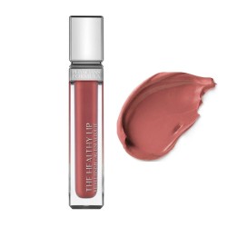 Physicians Formula The Healthy Lip Velvet Likit Lipstick Bare With Me 7ml