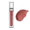 Physicians Formula The Healthy Lip Velvet Likit Lipstick Bare With Me 7ml