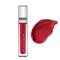 Physicians Formula The Healthy Lip Likit Ruj Fight Free Red-Icals 7ml