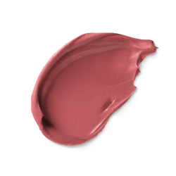 Physicians Formula The Healthy Lip Velvet Likit Lipstick Coral Minerals 7ml