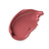 Physicians Formula The Healthy Lip Velvet Likit Lipstick Coral Minerals 7ml