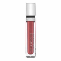 Physicians Formula The Healthy Lip Velvet Likit Lipstick ( Coral Minerals ) 7ml