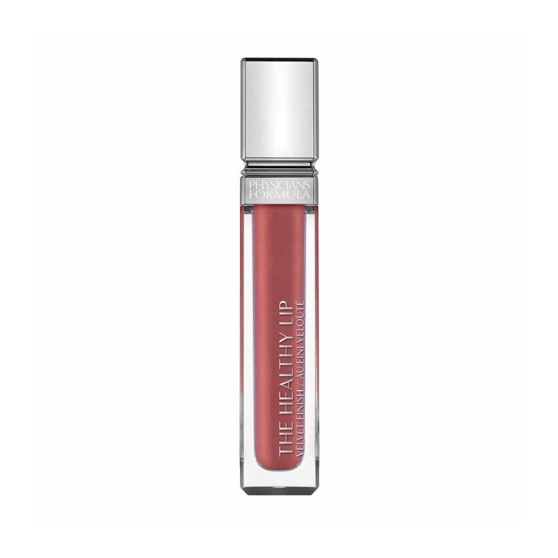 Physicians Formula The Healthy Lip Velvet Likit Lipstick ( Coral Minerals ) 7ml